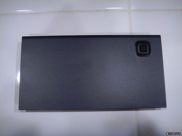 Asus 1002HA 開箱文