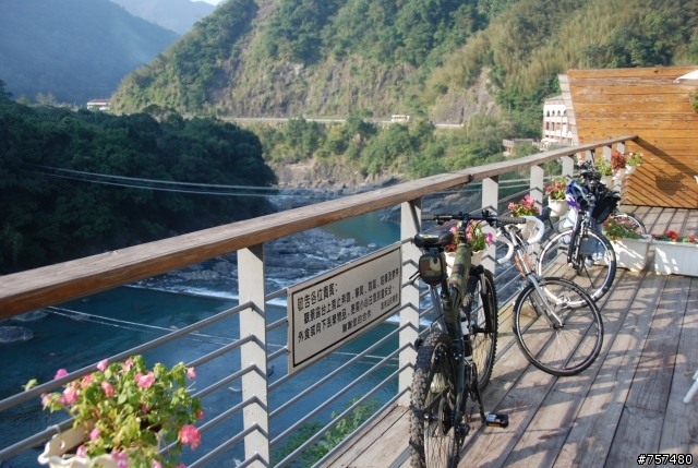 2008-12-21 烏來新烏路親子遊先行探路團(又名老弱婦孺好苦啊牽車團)