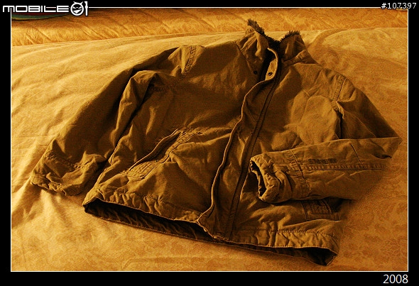 [分享] AE夾克與襯衫,同場加映AF格紋休閒襯衫