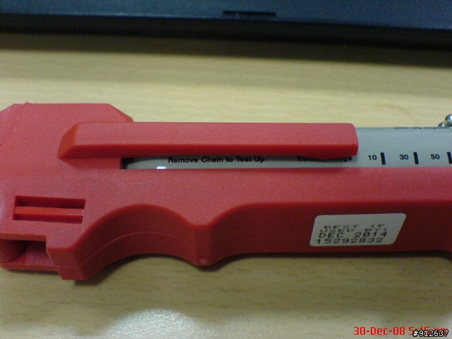 [分享]Mace 水柱型防身噴霧
