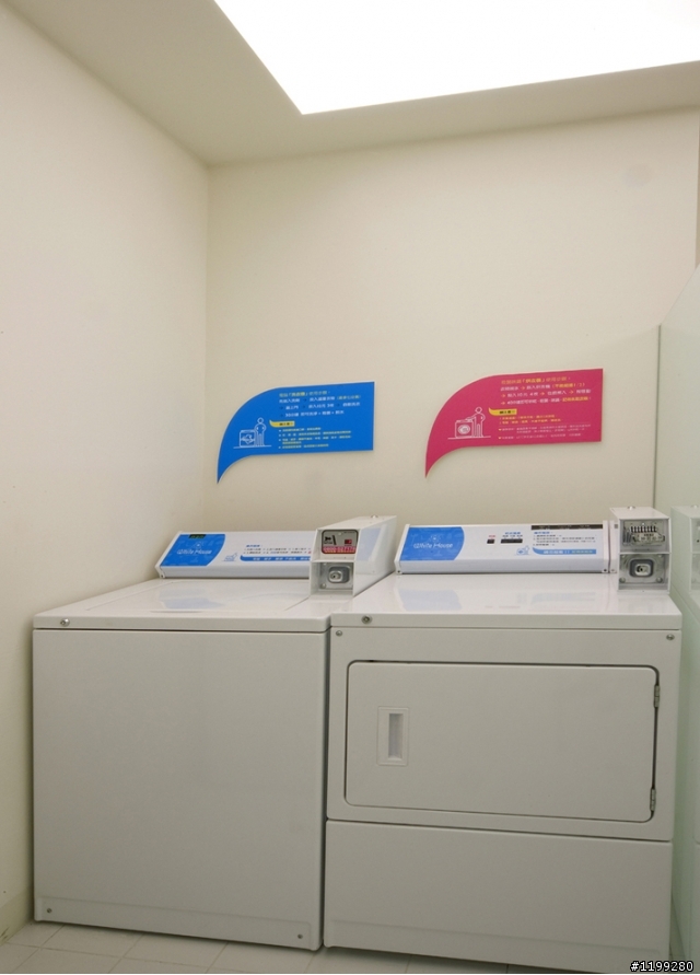 [瑞典風商務套房開箱文]台南 白色小屋