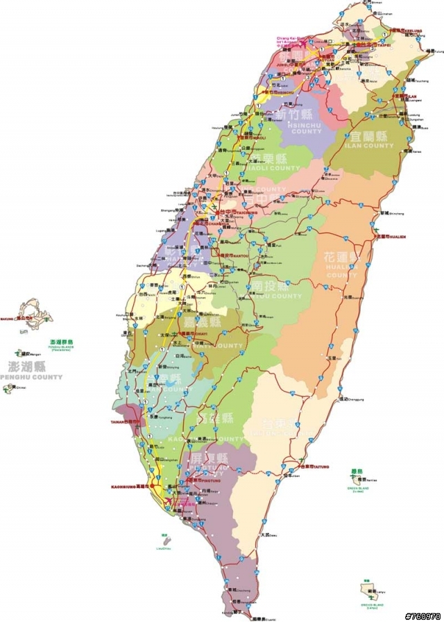 請教各位獅兄獅弟-小弟想挑戰一日環島(1/15新增Akai大的青春熱血環島遊！47樓)