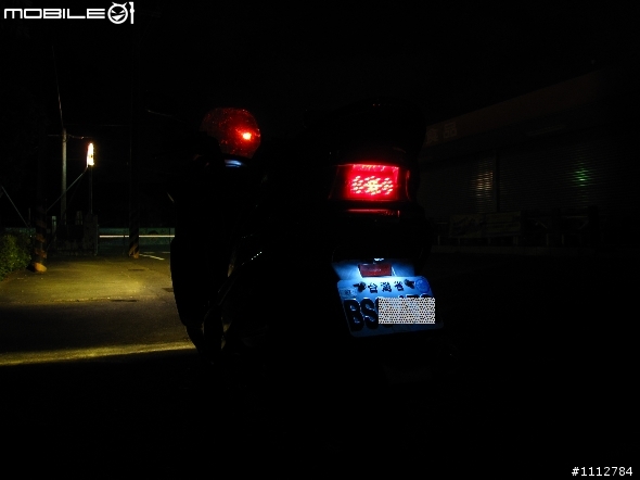 我與我的RV150，環東之旅全記錄（圖多有影）