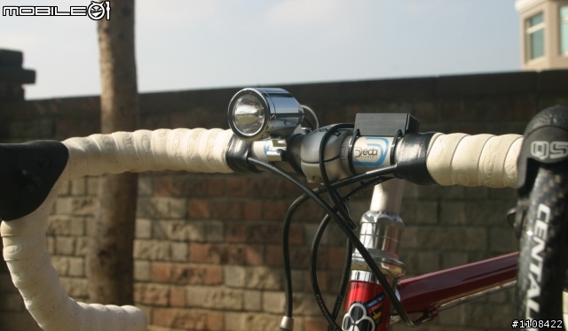 經典鋼管公路車