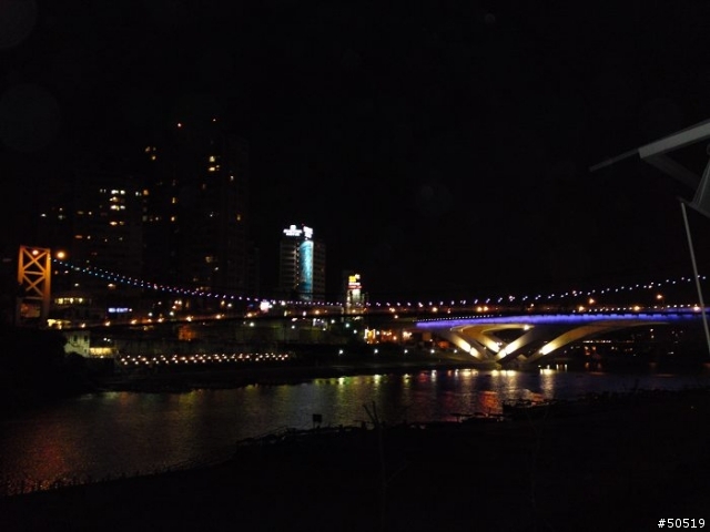 台北晃晃的隨手拍  _ C905
