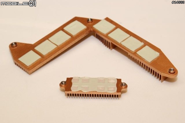 奢華卻不貴的選擇：HIS IceQ4 HD4850