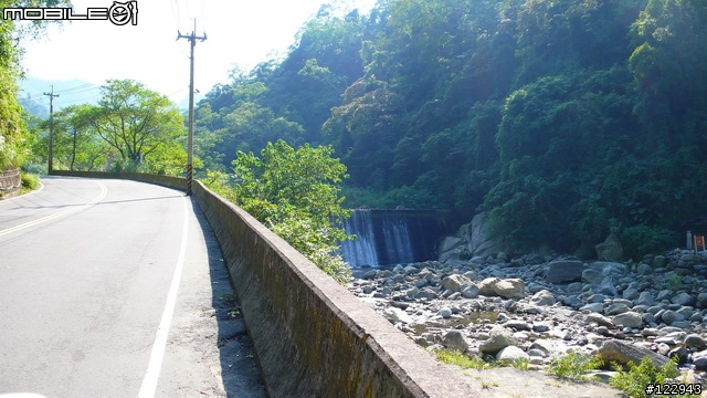 [12.29更新]小跑新竹五指山接南庄-約跑?月?號