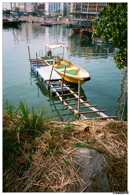 就是愛底片小相機! Minolta Riva Zoom 70w =w="