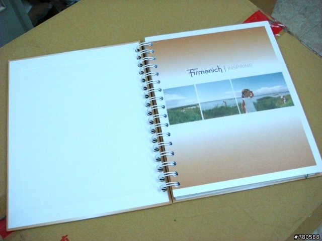 【分享】限量Firmenich Note 2009