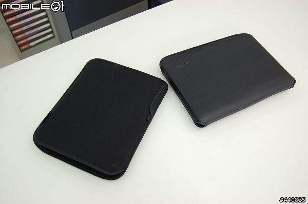[阿咪愛開箱]遲來的巧遇 宏碁Acer Aspire One 珍珠白小筆電