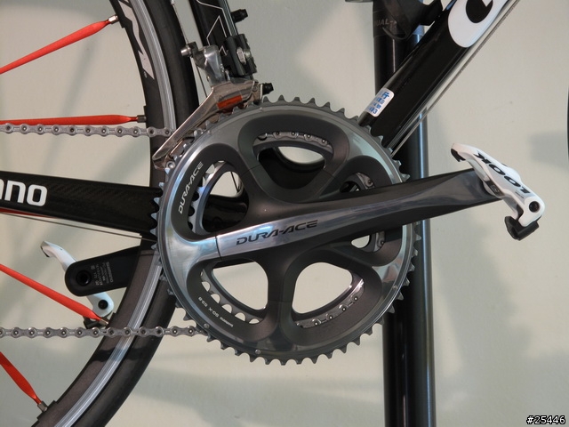 新增心得在39樓-09 GIANT TCR ADVANCED SL TEAM 開箱快閃文