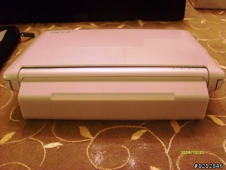 ePC 1002 Open Box