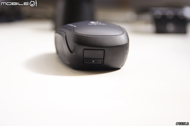 羅技NX80+VX Nano雙雄爭霸[12/10 Updated]