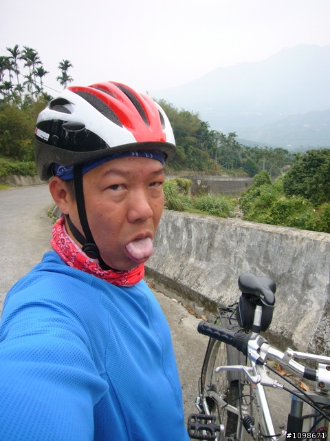 [分享]恨無月之大坑凌雲寺藥繕排骨湯之旅－凡骨篇