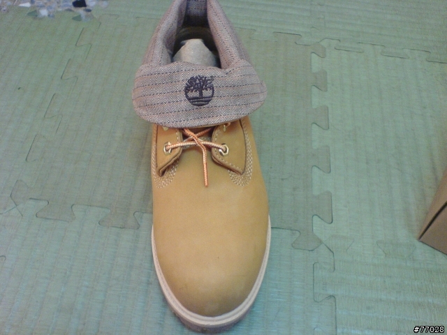 [分享]timberland 32533