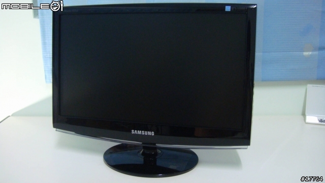 [沙場硬漢 準系統優選] Shuttle SG31G2 搭配 Samsung 933SN