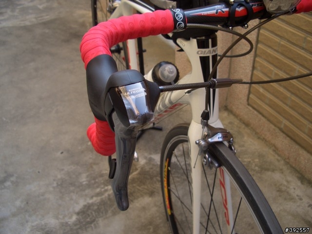 [分享]變形金剛 GIANT 09 FCR ADVANCED 0
