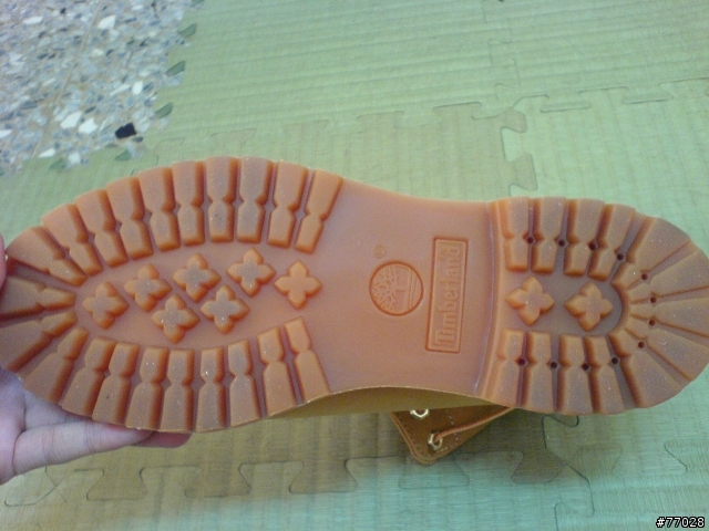 [分享]timberland 32533