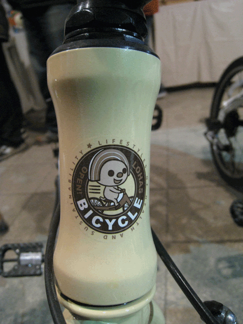 女王之逸品~~卡哇伊的OPEN將 小折