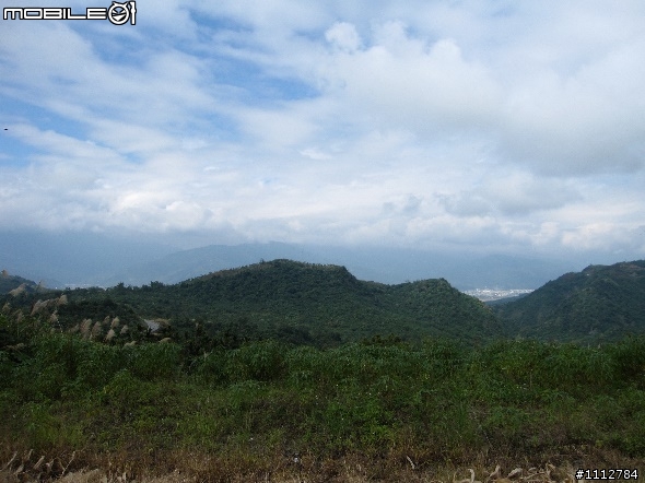 我與我的RV150，環東之旅全記錄（圖多有影）