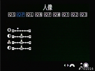 無敵兔第三篇 風景與棚拍人像