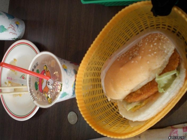 【分享】兩光台中到後龍的測試與探路篇