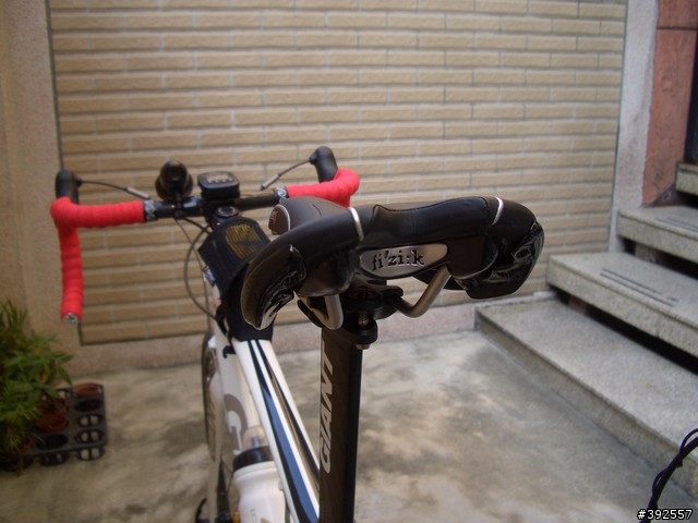 [分享]變形金剛 GIANT 09 FCR ADVANCED 0