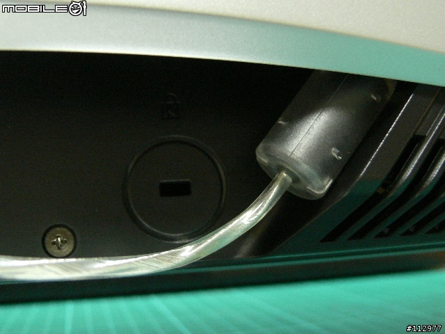 [開箱]ASUS PG221…”H”…PART 2－卡到篇