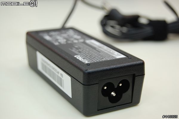 [阿咪愛開箱]遲來的巧遇 宏碁Acer Aspire One 珍珠白小筆電