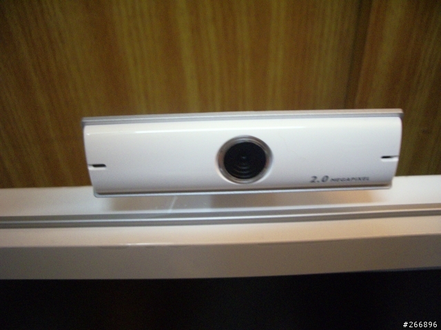 [開箱]BENQ M2200HD 老魚第一次不成熟開箱文(圖多抱歉)