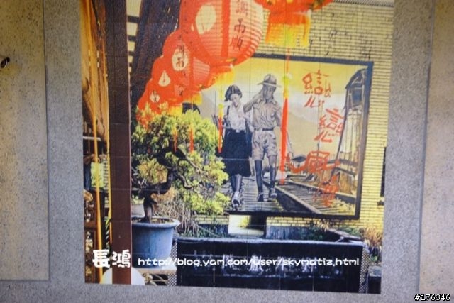 2008/11/30星光團九份 三鐵行 [ 鐵馬 鐵路 鐵腿 ]  圖多
