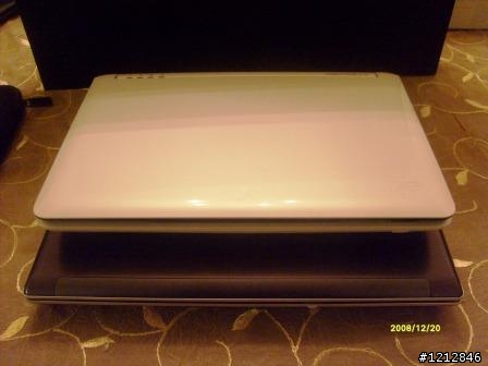 ePC 1002 Open Box