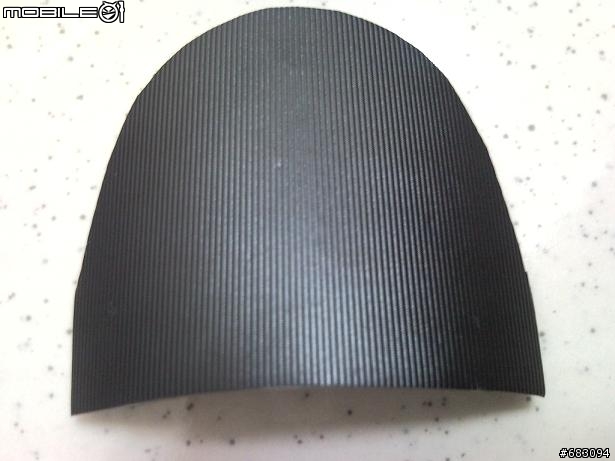 [募集] 車隊尾牙抽獎獎品