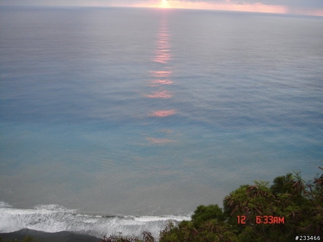 我也完成我的夢想"環島"~~