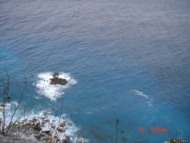 我也完成我的夢想"環島"~~