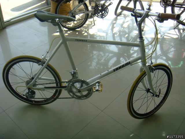 台中TAKUMI車友簽到