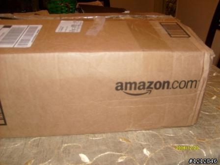 ePC 1002 Open Box