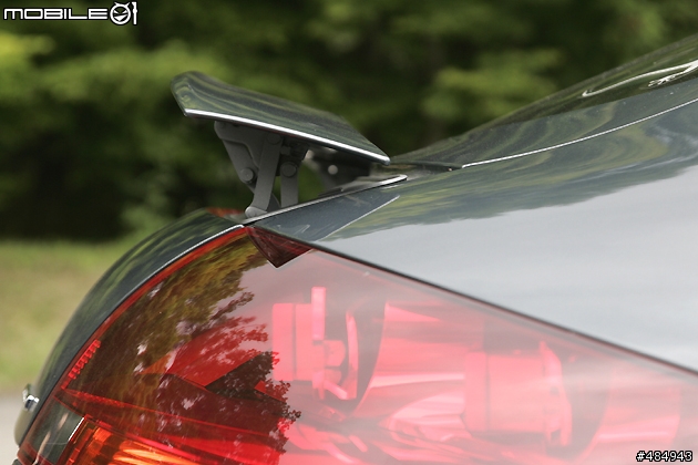 Audi TTS