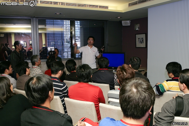 [採訪]甜心＋週六不當宅男＋名模＝無敵兔免費體驗會實況報導