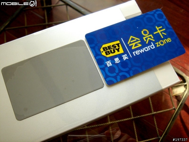 不只冷靜,更有效率～Moshi zefyr pro  非專業深入分享