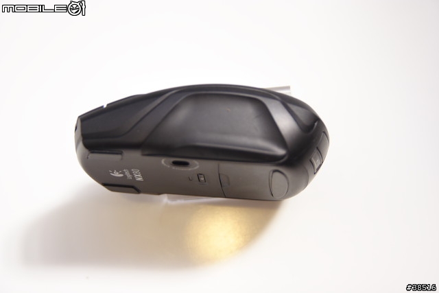 羅技NX80+VX Nano雙雄爭霸[12/10 Updated]