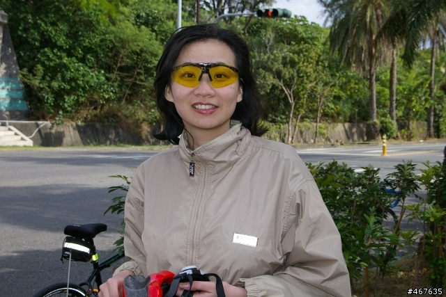 [貼圖] 第一屆ZLB海角盃 - 小米篇