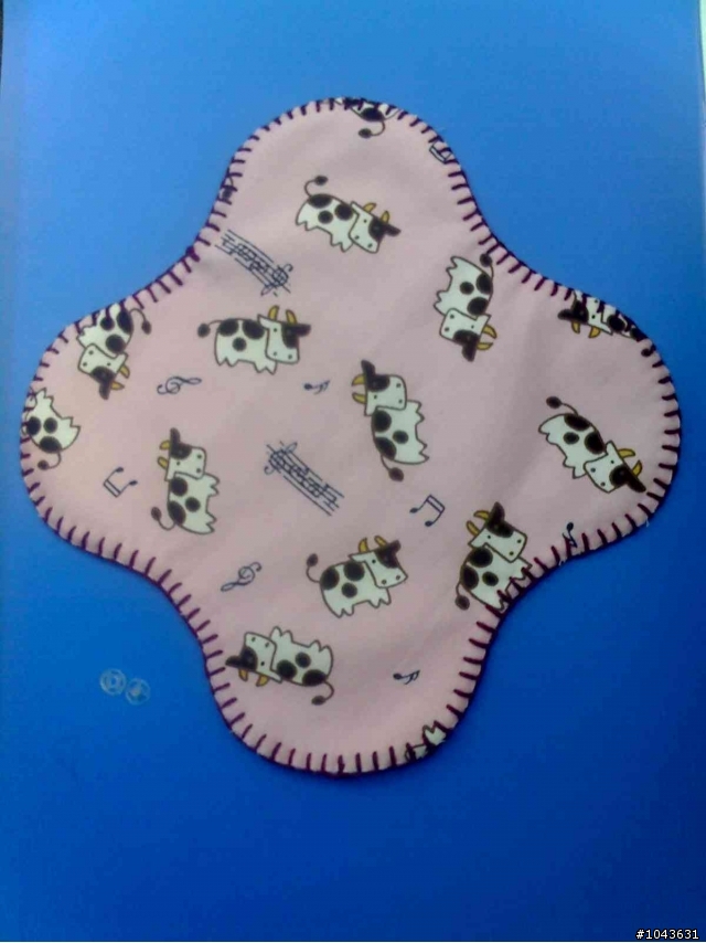歐美日最夯的節能減碳環保新產品—其實中國古代早就有了