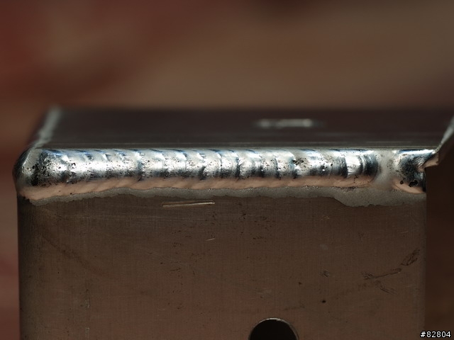 [分享] DIY CREE Q5 高質感小惡魔車燈  可調聚光可調光型 (詳解硬體篇)