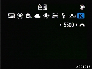 無敵兔第三篇 風景與棚拍人像