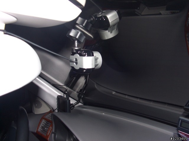 NIKEN-CDVR-行車記錄器開箱文+機車道路道路實測篇
