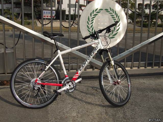 分享(巡田水專用)癡漢版專用淑女車