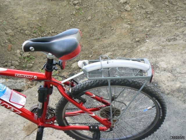 美麗達,你嘛幫幫忙....