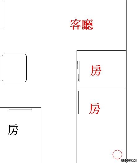 請益！  關於無線AP選擇與架設