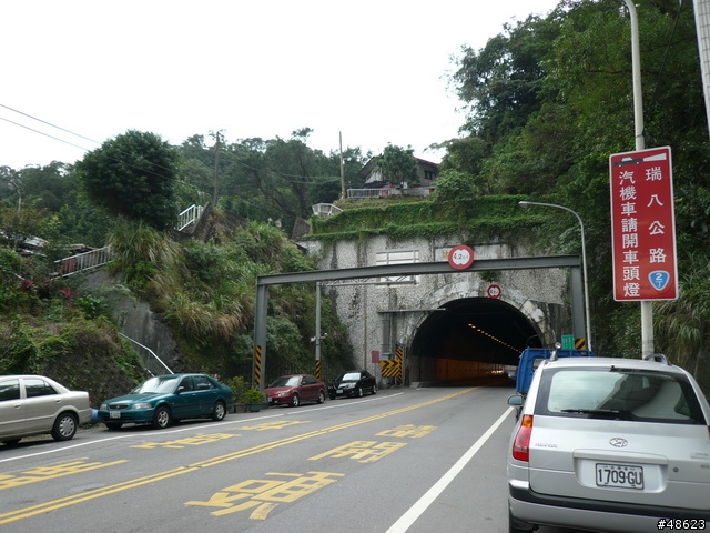 【探路報告】Always Stop 之小摺浪漫旅